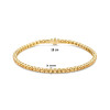 14-karaat-gouden-tennisarmband-met-geel-saffier-lengte-18-cm