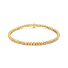14-karaat-gouden-tennisarmband-met-geel-saffier-lengte-18-cm
