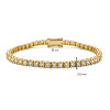 14-karaat-gouden-tennisarmband-met-sprankelende-diamanten-3-00-crt-lengte-18-cm