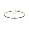 14-karaat-gouden-tennisarmband-met-zwarte-spinel-1-5-mm-breed-lengte-16-5-18-5-cm