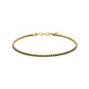 14-karaat-gouden-tennisarmband-met-zwarte-spinel-1-5-mm-breed-lengte-16-5-18-5-cm