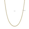 14-karaat-gouden-tennisketting-met-lab-grown-diamanten-5-crt-2-5-mm-breed-lengte-42-cm