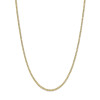 14-karaat-gouden-tennisketting-met-lab-grown-diamanten-5-crt-2-5-mm-breed-lengte-42-cm