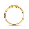 14-karaat-gouden-trilogy-ring-met-rechthoekige-en-twee-ronde-diamanten-0-20-crt