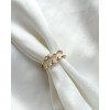14-karaat-gouden-trilogy-ring-met-rechthoekige-en-twee-ronde-diamanten-0-20-crt