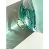 14-karaat-gouden-trilogy-ring-met-rechthoekige-en-twee-ronde-diamanten-0-20-crt