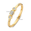 14-karaat-gouden-trilogy-ring-met-rechthoekige-en-twee-ronde-diamanten-0-20-crt