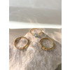 14-karaat-gouden-trilogy-ring-met-rechthoekige-en-twee-ronde-diamanten-0-20-crt