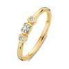 14-karaat-gouden-trilogy-ring-met-rechthoekige-en-twee-ronde-diamanten-0-20-crt