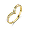 14-karaat-gouden-v-ring-met-zirkonia