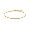 14-karaat-gouden-venetiaanse-armband-voor-heren-1-3-mm-lengte-19-21-cm