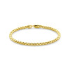 14-karaat-gouden-venetiaanse-schakelarmband-glanzend-3-5-mm-breed-lengte-19-cm