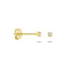 14-karaat-gouden-vierkante-oorknopjes-met-zirkonia-1-5-mm-breed