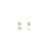 14-karaat-gouden-vierkante-oorknopjes-met-zirkonia-1-5-mm-breed