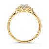 14-karaat-gouden-vintage-stijl-ring-met-prinses-en-briljant-geslepen-diamanten-0-52-crt