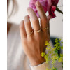 14-karaat-gouden-vintage-stijl-ring-met-prinses-en-briljant-geslepen-diamanten-0-52-crt