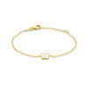 14-karaat-gouden-vlinder-armband-met-witte-parelmoer-9-13-cm