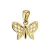 14-karaat-gouden-vlinder-hanger-met-open-vleugels-13-mm-breed-hoogte-10-5-mm