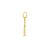 14-karaat-gouden-vlinder-hanger-twee-hartjes-14-mm-x-17-mm