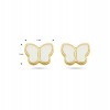 14-karaat-gouden-vlinderoorbellen-met-parelmoer-7-mm-x-5-mm