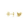 14-karaat-gouden-vogel-oorknopjes-kolibrie-7-mm-x-5-3-mm