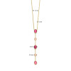 14-karaat-gouden-y-ketting-met-opaal-en-robijn-lengte-45-47-cm