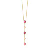 14-karaat-gouden-y-ketting-met-opaal-en-robijn-lengte-45-47-cm