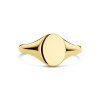 14-karaat-gouden-zegelring-10-mm-zegel