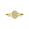 14-karaat-gouden-zegelring-met-diamanten-in-ovale-vorm-0-09-crt-8-5-mm-breed