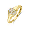 14-karaat-gouden-zegelring-met-diamanten-in-ovale-vorm-0-09-crt-8-5-mm-breed