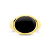 14-karaat-gouden-zegelring-met-ovale-onyx-glanzend-afgewerkt-11-mm-breed