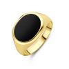 14-karaat-gouden-zegelring-met-ovale-onyx-glanzend-afgewerkt-11-mm-breed