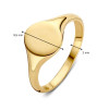 14-karaat-gouden-zegelring-van-9-5-mm-breed