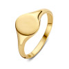 14-karaat-gouden-zegelring-van-9-5-mm-breed