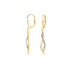 14-karaat-gouden-zirkonia-oorhangers-met-draai-en-brisurhaak-5-mm-x-37-mm