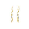 14-karaat-gouden-zirkonia-oorhangers-met-draai-en-brisurhaak-5-mm-x-37-mm