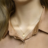 14-karaat-graveer-hart-hanger-10-5-x-10-5-mm