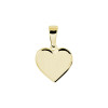 14-karaat-graveer-hart-hanger-10-5-x-10-5-mm