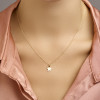 14-karaat-graveer-ster-14-x-9-8-mm