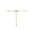 14-karaat-ketting-met-bolletjes-2-5-mm-lengte-40-42-44-cm