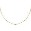 14-karaat-ketting-met-bolletjes-2-5-mm-lengte-40-42-44-cm
