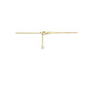 14-karaat-ketting-met-hartje-van-rode-epoxy-lengte-40-42-cm