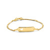 14-karaat-kinder-combi-graveerarmband-met-hartje