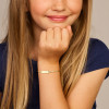 14-karaat-kinder-graveerarmband-met-combischakel