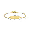 14-karaat-kinder-graveerarmband-met-combischakel