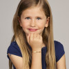 14-karaat-kinder-graveerarmband-met-lieveheersbeestje-lengte-11-13-cm