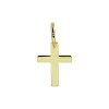 14-karaat-kruis-hanger-massief-10-x-7-5-mm