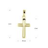 14-karaat-kruis-hanger-opengewerkt-24-x-10-5-mm