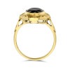 14-karaat-langwerpige-gouden-vintage-ring-met-onyx