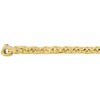 14-karaat-massief-gouden-ankerschakel-armband-met-zilveren-kern-lengte-19-cm